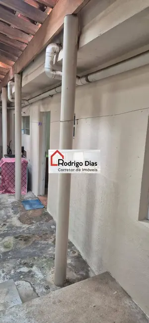 Foto 5 de Casa com 5 quartos à venda, 258m2 em Jardim Paulista, Varzea Paulista - SP