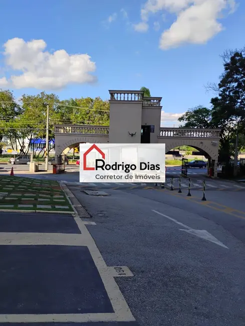 Foto 6 de Apartamento com 2 quartos à venda, 54m2 em Jardim Guanabara, Jundiai - SP