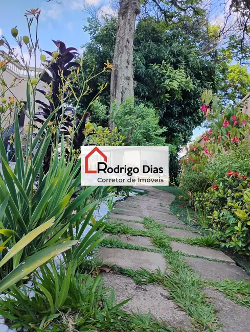 Foto 9 de Apartamento com 2 quartos à venda, 54m2 em Jardim Guanabara, Jundiai - SP