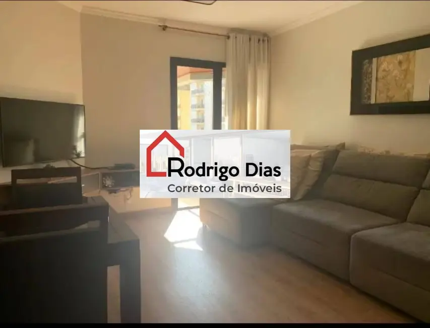 Foto 9 de Apartamento com 3 quartos à venda, 93m2 em Centro, Jundiai - SP