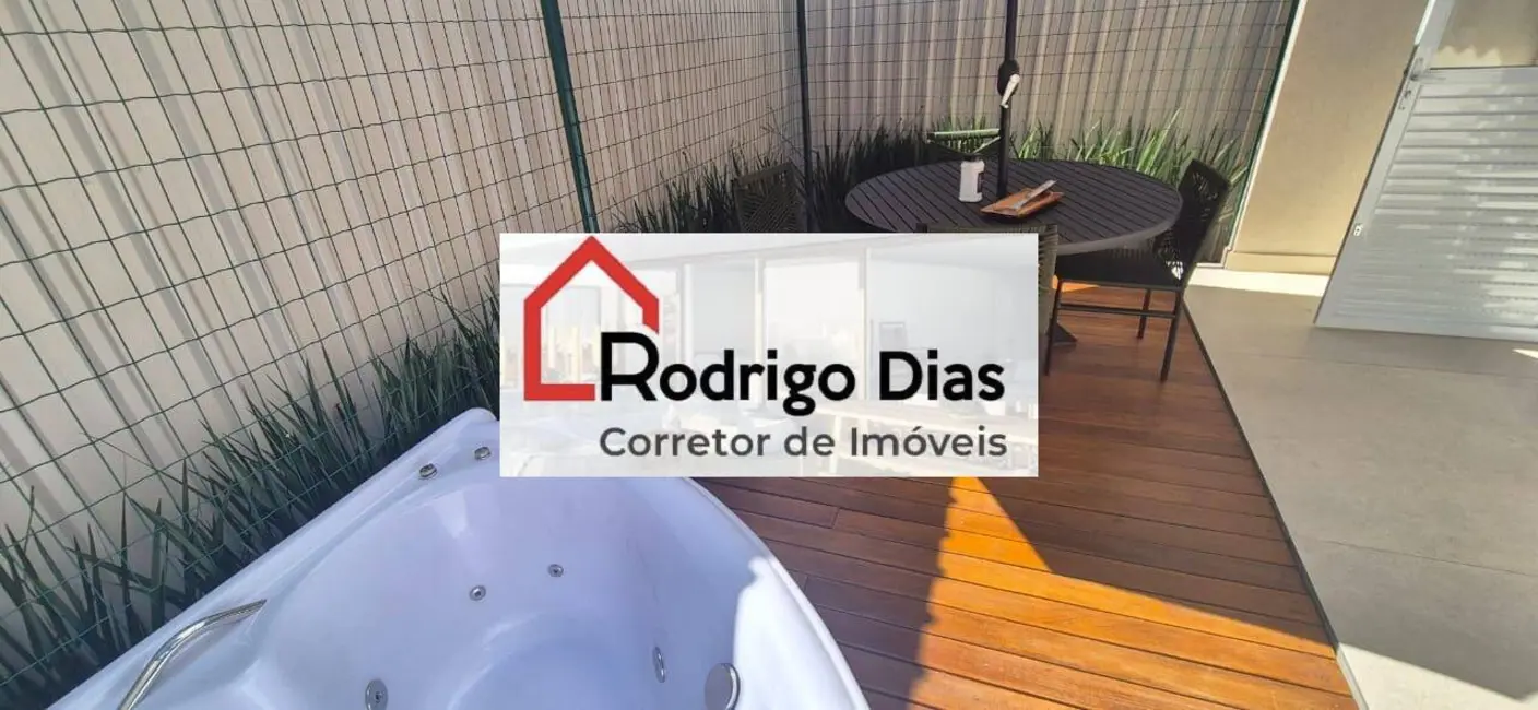 Foto 6 de Casa de Condomínio com 2 quartos à venda, 58m2 em Medeiros, Jundiai - SP