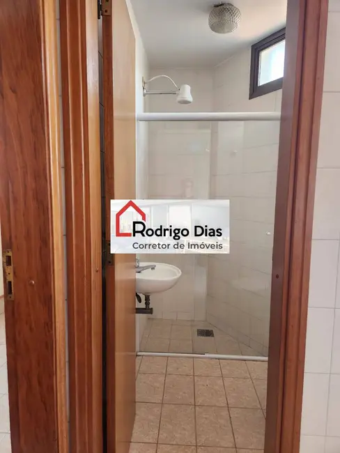 Foto 5 de Apartamento com 4 quartos para alugar, 236m2 em Vila Virgínia, Jundiai - SP