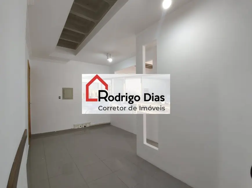 Foto 7 de Armazém / Galpão à venda e para alugar, 37m2 em Centro, Jundiai - SP