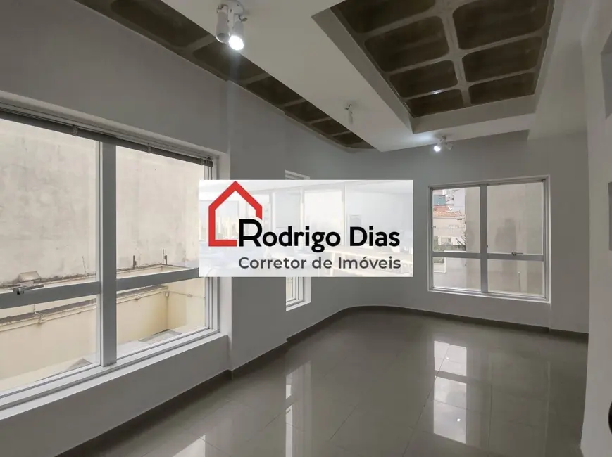 Foto 6 de Armazém / Galpão à venda e para alugar, 37m2 em Centro, Jundiai - SP