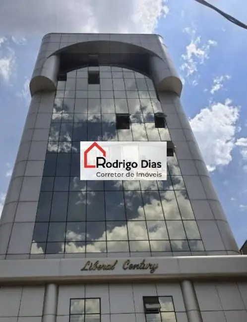 Foto 3 de Armazém / Galpão à venda e para alugar, 37m2 em Centro, Jundiai - SP