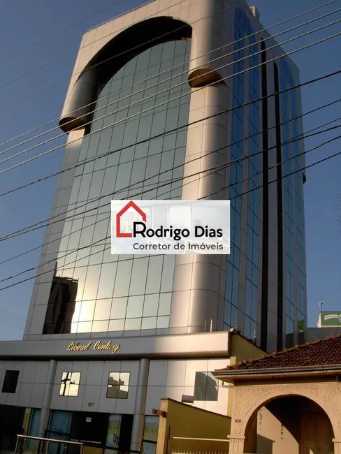 Foto 8 de Armazém / Galpão à venda e para alugar, 37m2 em Centro, Jundiai - SP