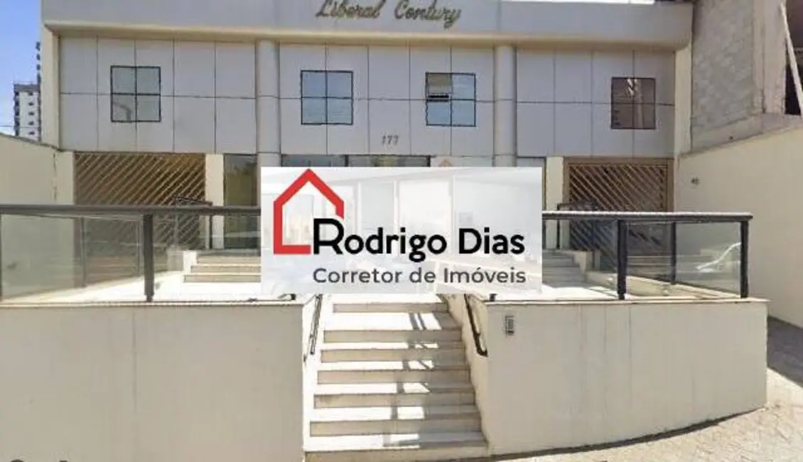 Foto 4 de Armazém / Galpão à venda e para alugar, 37m2 em Centro, Jundiai - SP