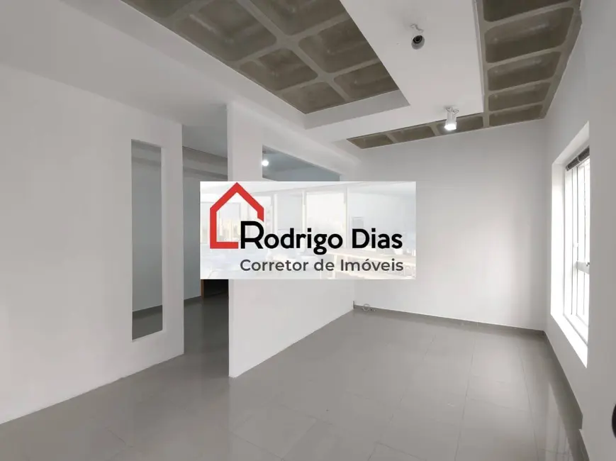 Foto 5 de Armazém / Galpão à venda e para alugar, 37m2 em Centro, Jundiai - SP