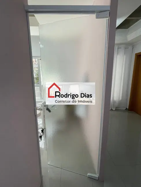 Foto 9 de Armazém / Galpão à venda e para alugar, 37m2 em Centro, Jundiai - SP