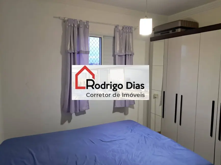 Foto 2 de Apartamento com 3 quartos à venda, 83m2 em Vila das Hortências, Jundiai - SP