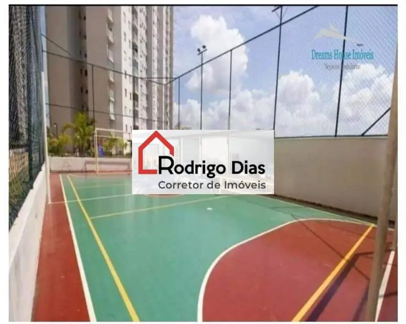 Foto 3 de Apartamento com 3 quartos à venda, 83m2 em Vila das Hortências, Jundiai - SP