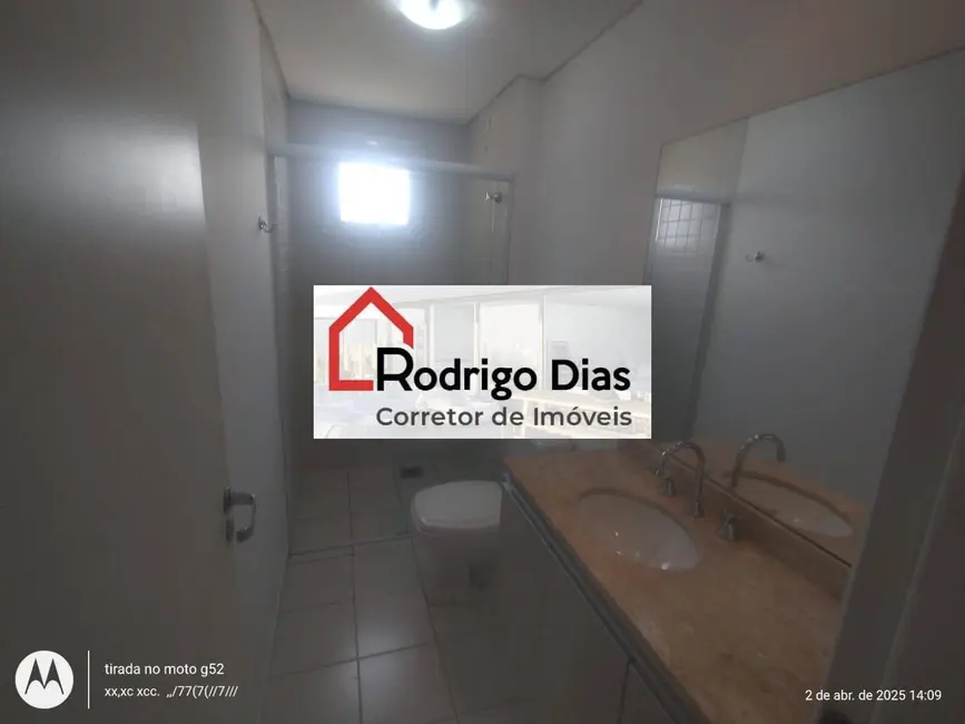 Foto 3 de Apartamento com 3 quartos para alugar, 90m2 em Chácara Recreio Lagoa dos Patos, Jundiai - SP