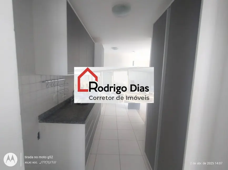 Foto 4 de Apartamento com 3 quartos para alugar, 90m2 em Chácara Recreio Lagoa dos Patos, Jundiai - SP