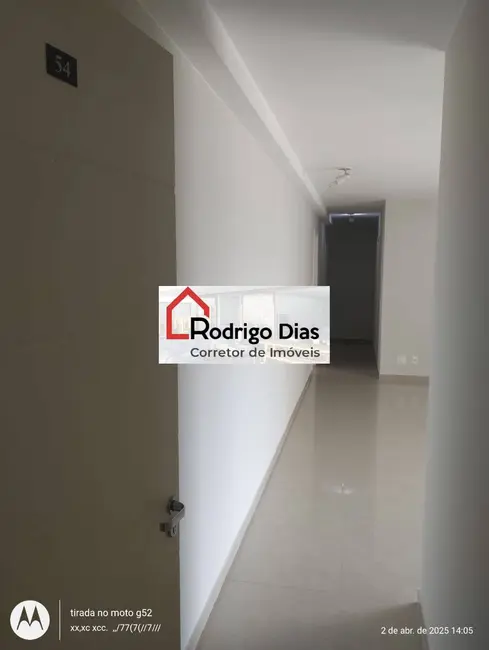 Foto 1 de Apartamento com 3 quartos para alugar, 90m2 em Chácara Recreio Lagoa dos Patos, Jundiai - SP