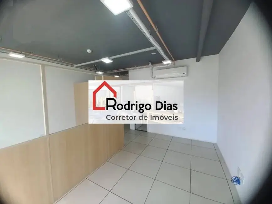 Sala Comercial para alugar, 35m2 em Anhangabaú, Jundiai - SP - imagem 6 Foto 6 de Sala Comercial para alugar, 35m2 em Anhangabaú, Jundiai - SP