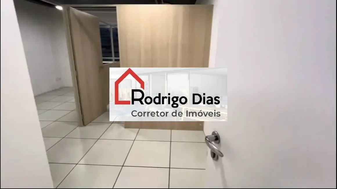 Sala Comercial para alugar, 35m2 em Anhangabaú, Jundiai - SP - imagem 2 Foto 2 de Sala Comercial para alugar, 35m2 em Anhangabaú, Jundiai - SP