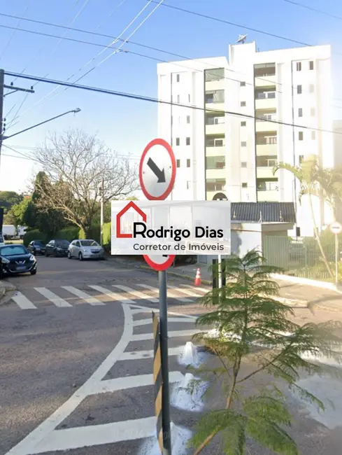 Foto 1 de Apartamento com 2 quartos à venda, 64m2 em Vila Nova Jundiainópolis, Jundiai - SP