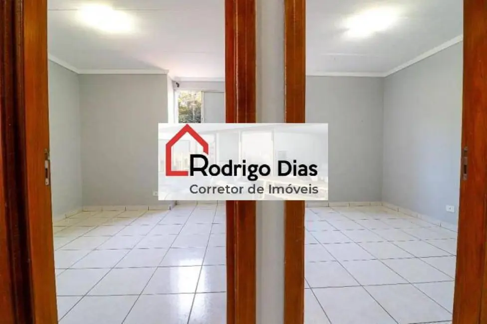 Foto 6 de Apartamento com 2 quartos à venda, 64m2 em Vila Nova Jundiainópolis, Jundiai - SP