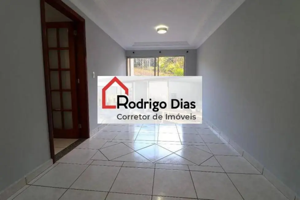 Foto 3 de Apartamento com 2 quartos à venda, 64m2 em Vila Nova Jundiainópolis, Jundiai - SP