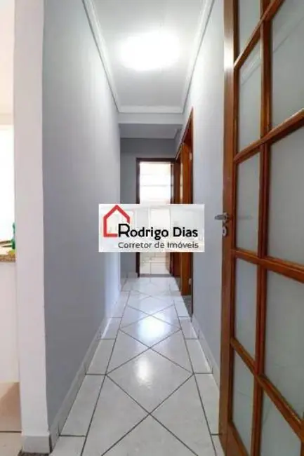 Foto 8 de Apartamento com 2 quartos à venda, 64m2 em Vila Nova Jundiainópolis, Jundiai - SP