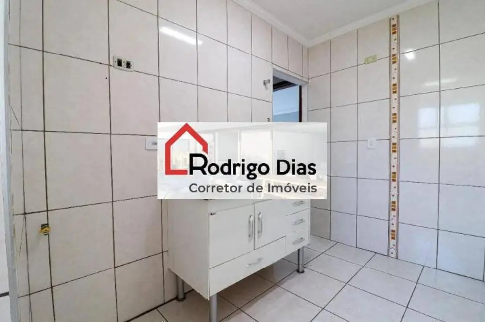 Foto 5 de Apartamento com 2 quartos à venda, 64m2 em Vila Nova Jundiainópolis, Jundiai - SP