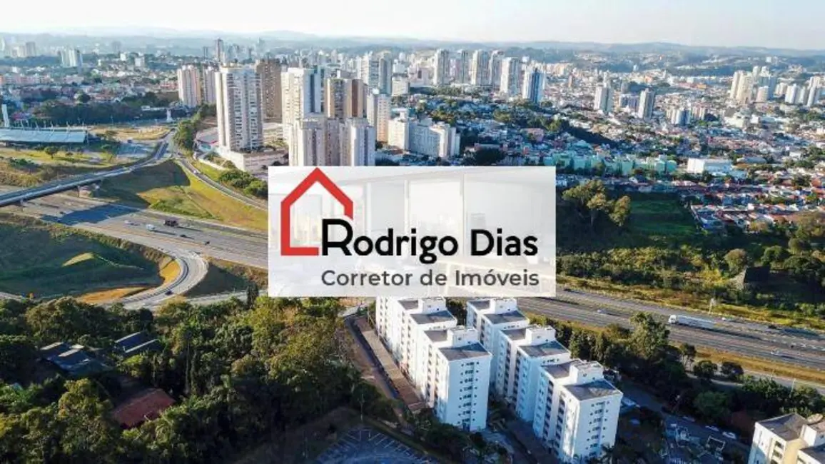 Foto 9 de Apartamento com 2 quartos à venda, 64m2 em Vila Nova Jundiainópolis, Jundiai - SP