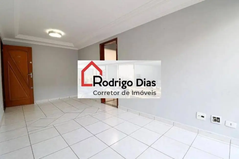 Foto 4 de Apartamento com 2 quartos à venda, 64m2 em Vila Nova Jundiainópolis, Jundiai - SP