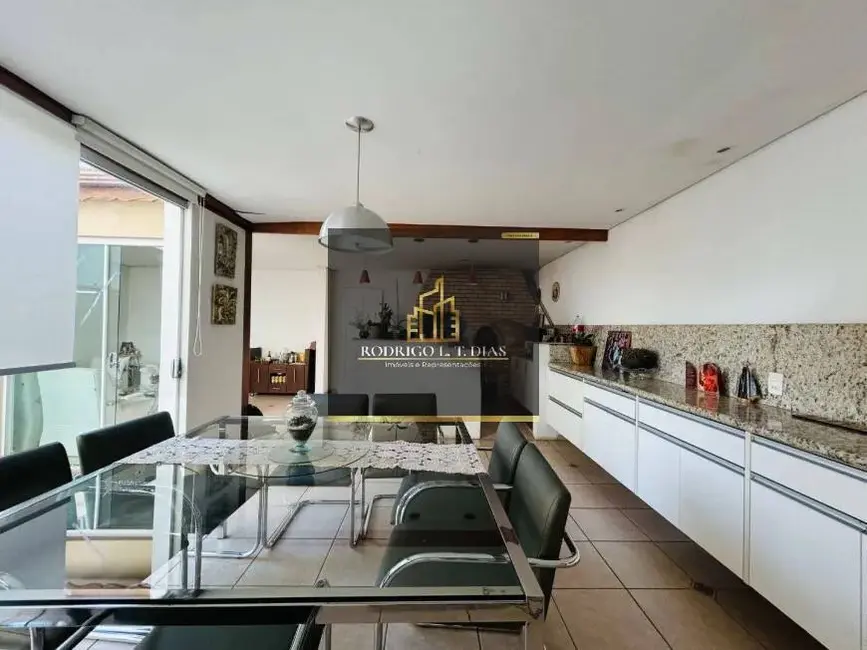 Foto 1 de Casa de Condomínio com 3 quartos à venda e para alugar, 160m2 em Jardim Shangai, Jundiai - SP