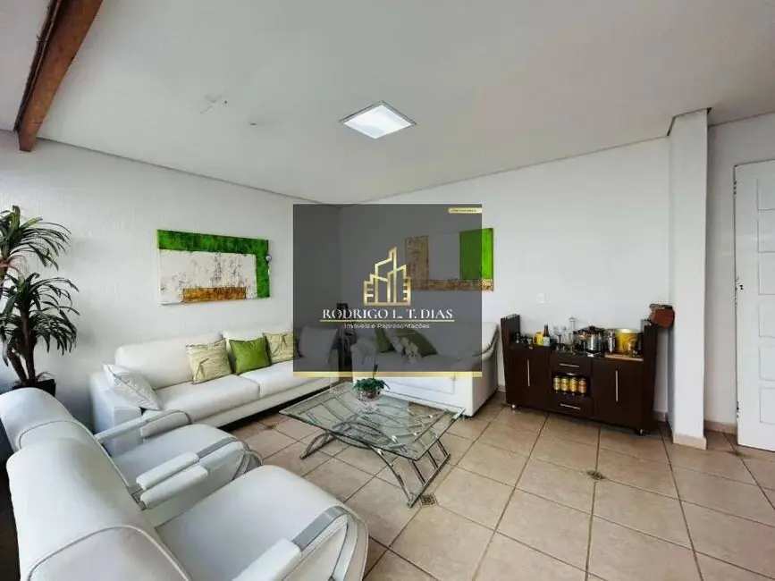 Foto 2 de Casa de Condomínio com 3 quartos à venda e para alugar, 160m2 em Jardim Shangai, Jundiai - SP