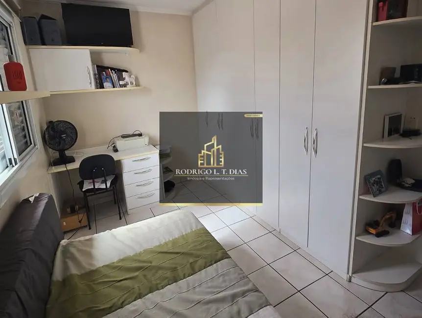 Foto 9 de Casa de Condomínio com 3 quartos à venda, 160m2 em Jardim Shangai, Jundiai - SP