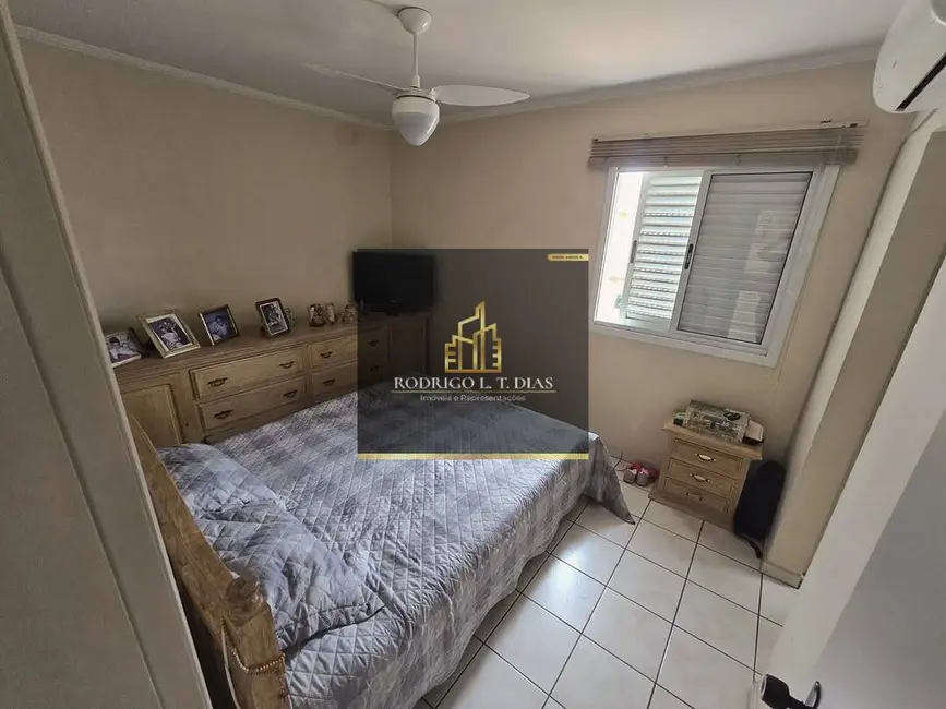 Foto 5 de Casa de Condomínio com 3 quartos à venda, 160m2 em Jardim Shangai, Jundiai - SP