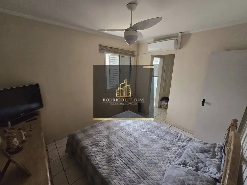 Foto 7 de Casa de Condomínio com 3 quartos à venda, 160m2 em Jardim Shangai, Jundiai - SP