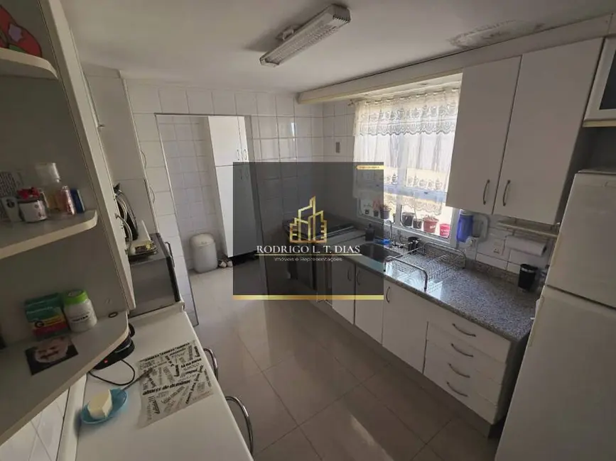 Foto 8 de Casa de Condomínio com 3 quartos à venda, 160m2 em Jardim Shangai, Jundiai - SP