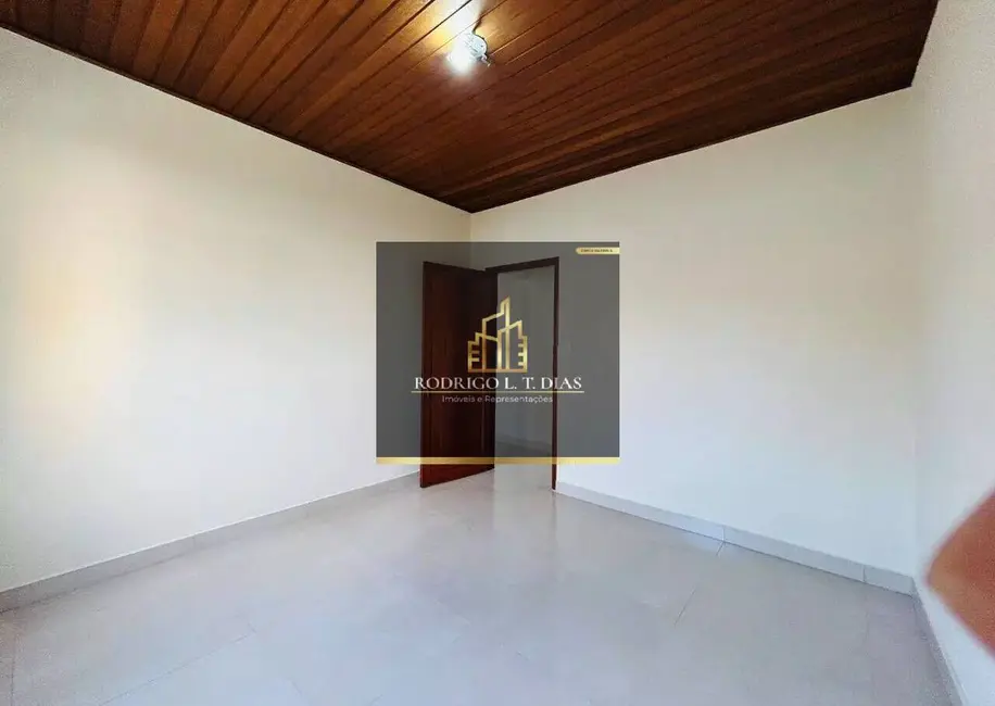 Foto 9 de Casa com 2 quartos à venda, 117m2 em Centro, Jundiai - SP