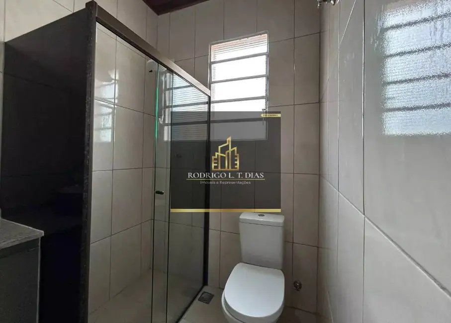 Foto 7 de Casa com 2 quartos à venda, 117m2 em Centro, Jundiai - SP