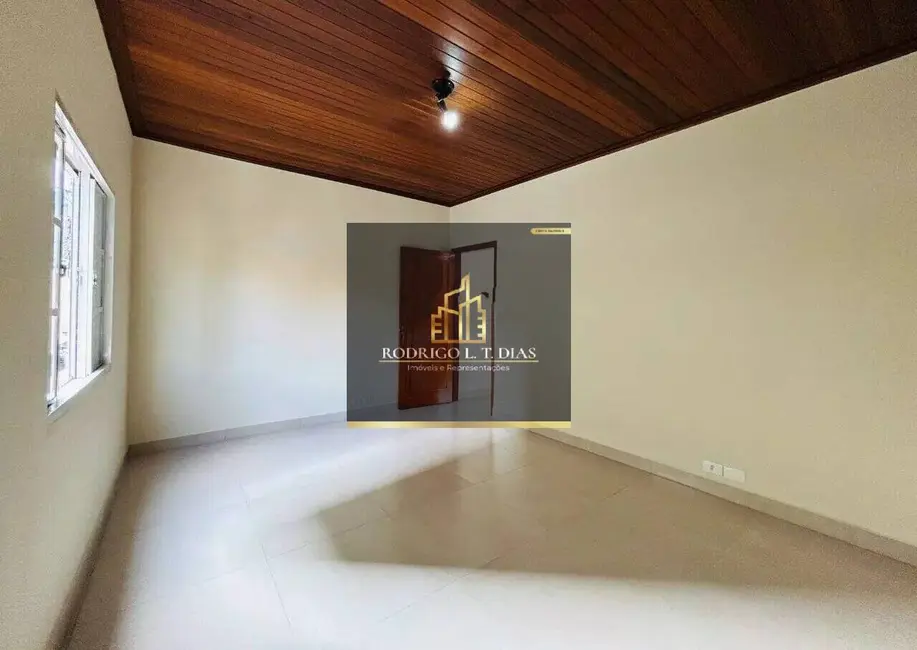 Foto 5 de Casa com 2 quartos à venda, 117m2 em Centro, Jundiai - SP