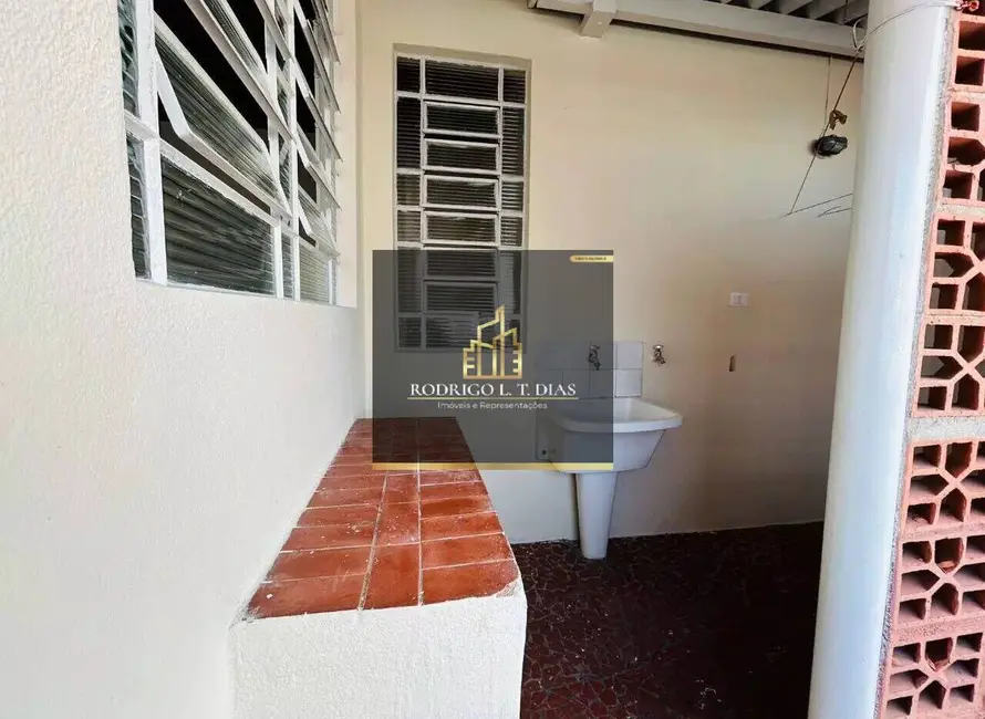 Foto 6 de Casa com 2 quartos à venda, 117m2 em Centro, Jundiai - SP