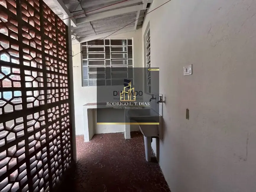 Foto 3 de Casa com 2 quartos à venda, 117m2 em Centro, Jundiai - SP