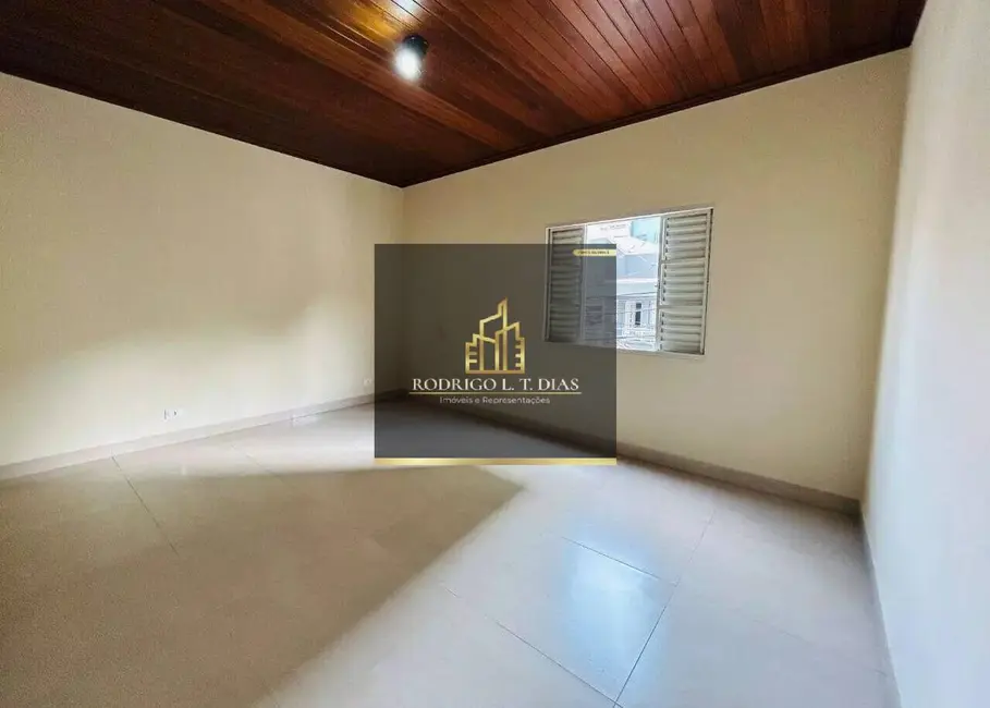 Foto 4 de Casa com 2 quartos à venda, 117m2 em Centro, Jundiai - SP