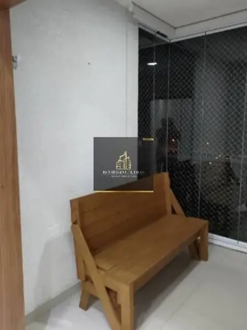 Foto 5 de Apartamento com 3 quartos para alugar, 80m2 em Jardim Flórida, Jundiai - SP