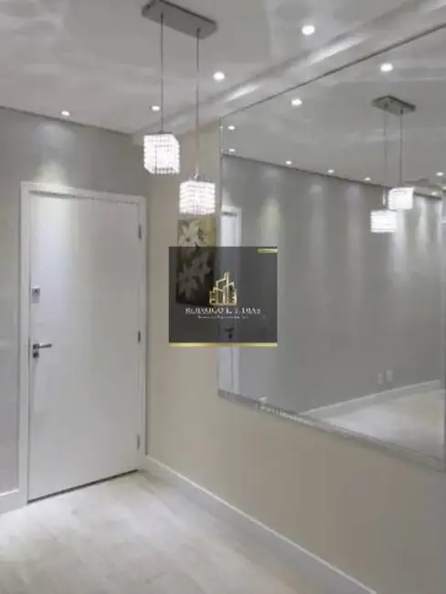 Foto 7 de Apartamento com 3 quartos para alugar, 80m2 em Jardim Flórida, Jundiai - SP