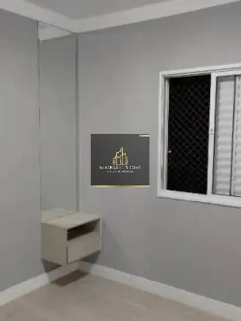 Foto 9 de Apartamento com 3 quartos para alugar, 80m2 em Jardim Flórida, Jundiai - SP