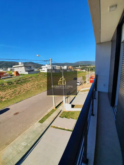 Foto 9 de Casa de Condomínio com 3 quartos à venda, 250m2 em Jundiai - SP