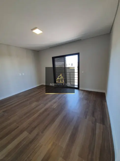 Foto 7 de Casa de Condomínio com 3 quartos à venda, 250m2 em Jundiai - SP