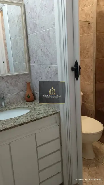 Apartamento com 2 quartos à venda, 48m2 em Jardim Ana Maria, Jundiai - SP - imagem 8 Foto 8 de Apartamento com 2 quartos à venda, 48m2 em Jardim Ana Maria, Jundiai - SP