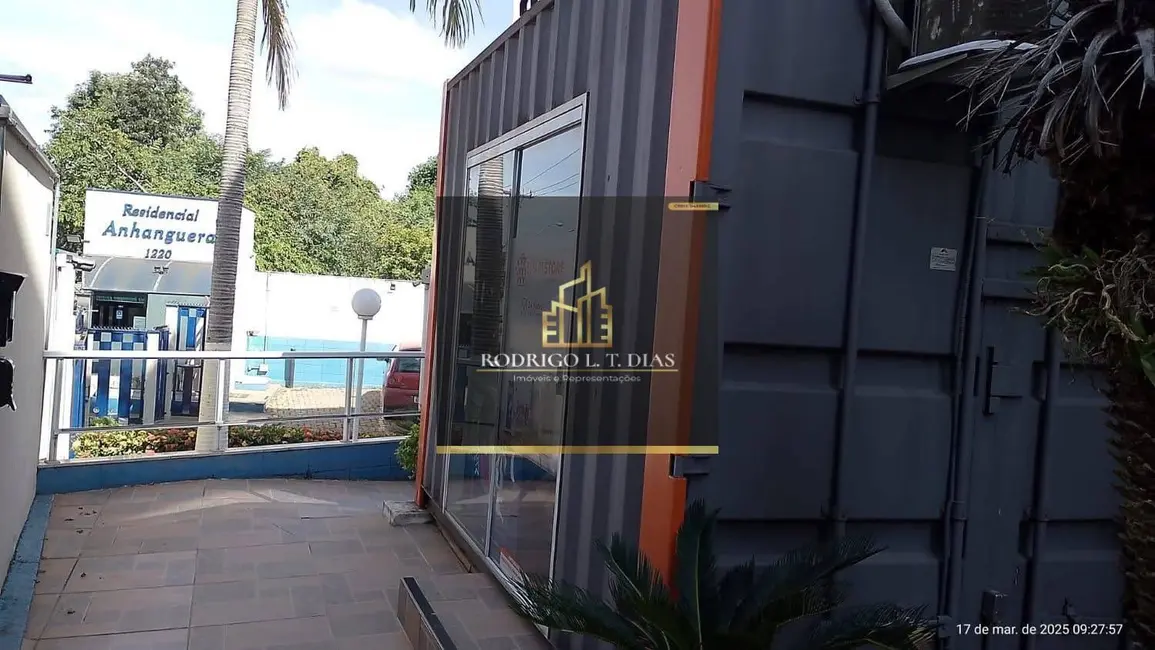 Apartamento com 2 quartos à venda, 48m2 em Jardim Ana Maria, Jundiai - SP - imagem 5 Foto 5 de Apartamento com 2 quartos à venda, 48m2 em Jardim Ana Maria, Jundiai - SP