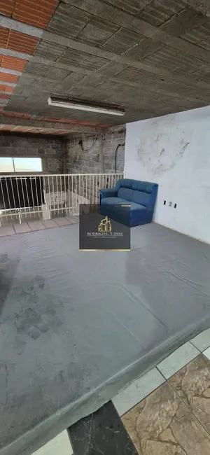 Foto 4 de Armazém / Galpão para alugar, 80m2 em Parque Cidade Jardim II, Jundiai - SP