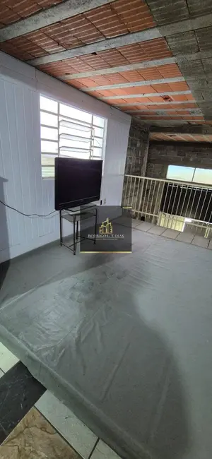 Foto 6 de Armazém / Galpão para alugar, 80m2 em Parque Cidade Jardim II, Jundiai - SP