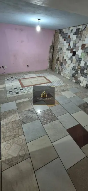 Foto 3 de Armazém / Galpão para alugar, 80m2 em Parque Cidade Jardim II, Jundiai - SP