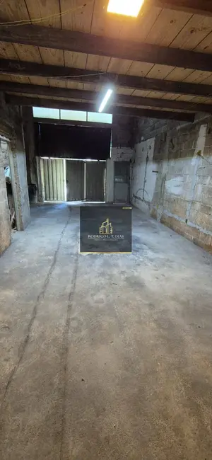 Foto 2 de Armazém / Galpão para alugar, 80m2 em Parque Cidade Jardim II, Jundiai - SP